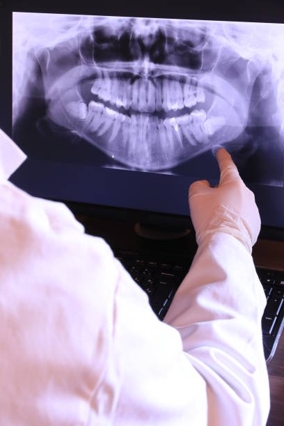 Best Emergency Dental Surgery in Summerlin South, NV