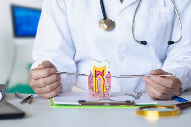Best Emergency Treatment for Toothache in Summerlin South, NV