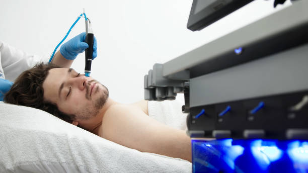 Best Emergency Wisdom Teeth Removal in Summerlin South, NV