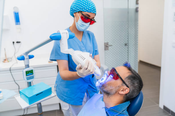 Best Walk-In Emergency Dentist in Summerlin South, NV